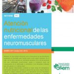Atencion_nutricional_y_ENM_Página_01