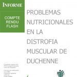 Problemas nutricionales en la Miopatia de Duchenne_Página_1