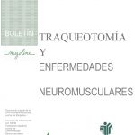 TRAQUEOTOMIA y Enfermedades neuromusculares_Página_1