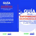 guia_enm_inf_apoyo_familias_Página_001