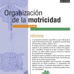 org_de_la_motricidad_Página_1