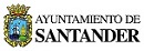 Ayto_Santander