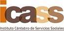 logo-icass